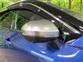 2024 Nissan X-Trail