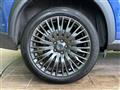 2024 Nissan X-Trail