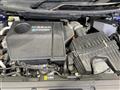 2022 Nissan X-Trail