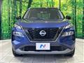 2022 Nissan X-Trail