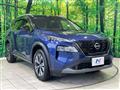 2022 Nissan X-Trail