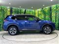 2022 Nissan X-Trail