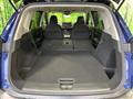 2022 Nissan X-Trail