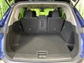 2022 Nissan X-Trail