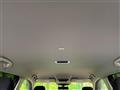 2022 Nissan X-Trail