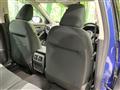 2022 Nissan X-Trail