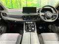 2022 Nissan X-Trail