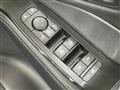 2022 Nissan X-Trail