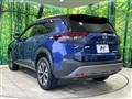 2022 Nissan X-Trail