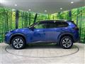 2022 Nissan X-Trail