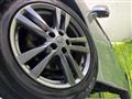 2012 Nissan Elgrand