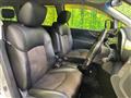 2012 Nissan Elgrand