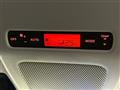 2012 Nissan Elgrand