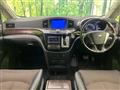 2012 Nissan Elgrand