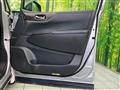 2012 Nissan Elgrand