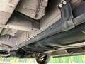 2012 Nissan Elgrand