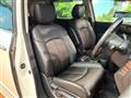 2020 Nissan Elgrand