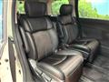 2020 Nissan Elgrand