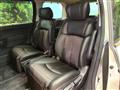 2020 Nissan Elgrand