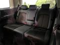 2020 Nissan Elgrand