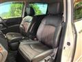 2020 Nissan Elgrand