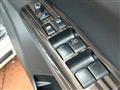2020 Nissan Elgrand