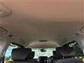 2022 Nissan Elgrand