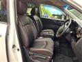 2022 Nissan Elgrand