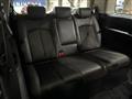 2022 Nissan Elgrand