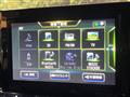 2022 Nissan Elgrand