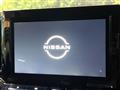 2022 Nissan Elgrand
