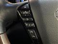 2022 Nissan Elgrand