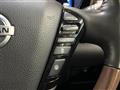 2022 Nissan Elgrand