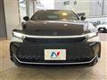 2023 Toyota Crown