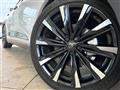2023 Toyota Crown