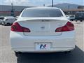 2013 Nissan Skyline
