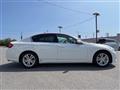 2013 Nissan Skyline