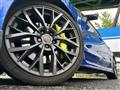 2017 Subaru WRX STI