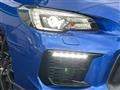 2017 Subaru WRX STI