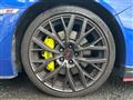 2017 Subaru WRX STI