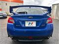 2017 Subaru WRX STI