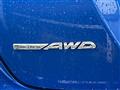 2017 Subaru WRX STI
