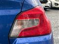 2017 Subaru WRX STI