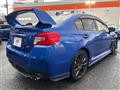 2017 Subaru WRX STI