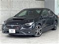 2022 Subaru WRX S4