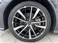 2022 Subaru WRX S4