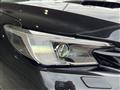 2022 Subaru WRX S4