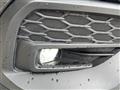 2022 Subaru WRX S4