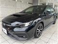 2022 Subaru WRX S4