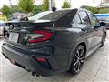 2022 Subaru WRX S4